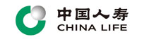 &#20048;&#25237;&#32593;&#39029;&#29256;&#45;&#20048;&#25237;&#65288;&#20013;&#22269;&#65289;