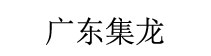 &#20048;&#25237;&#32593;&#39029;&#29256;&#45;&#20048;&#25237;&#65288;&#20013;&#22269;&#65289;