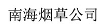 &#20048;&#25237;&#32593;&#39029;&#29256;&#45;&#20048;&#25237;&#65288;&#20013;&#22269;&#65289;